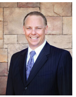 Scott A. Kron